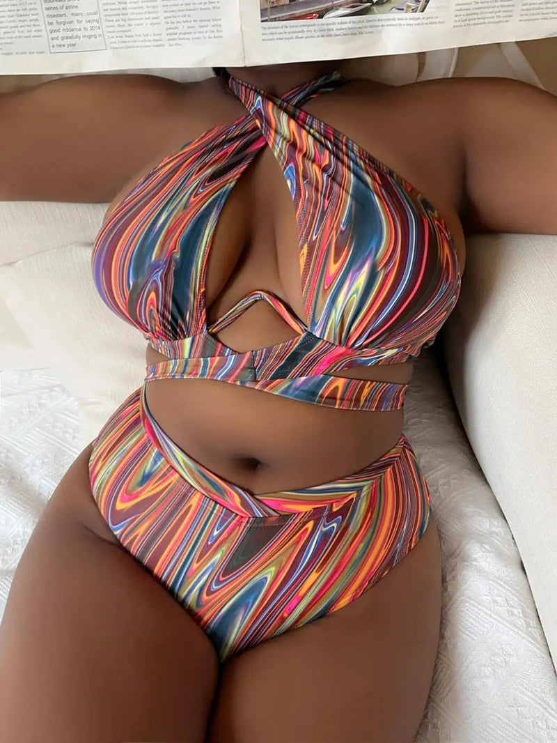 Frida® | Classic and Bikini