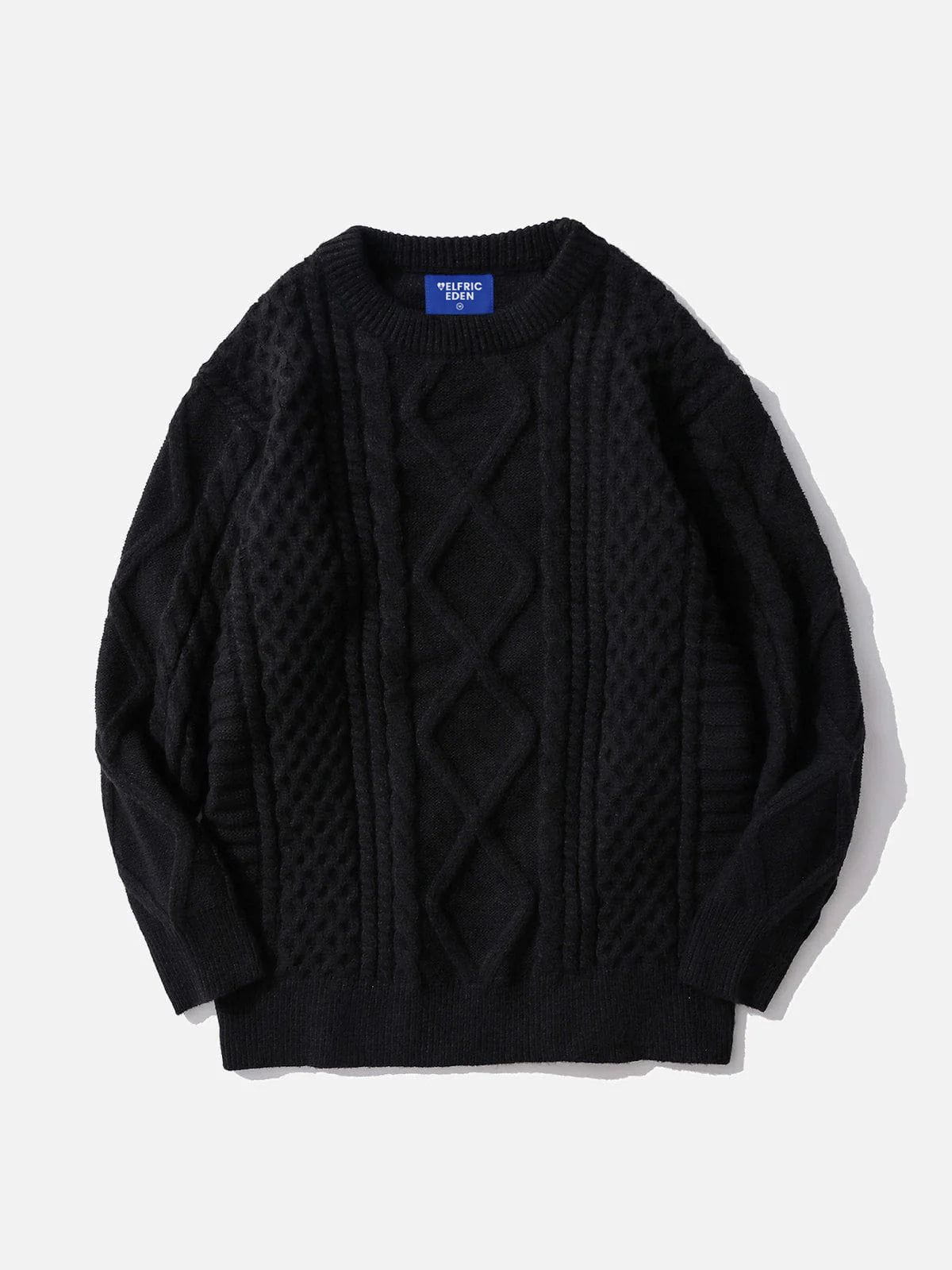 MW | Minimalistischer und warmer Rock