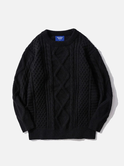 MW | Minimalistischer und warmer Rock