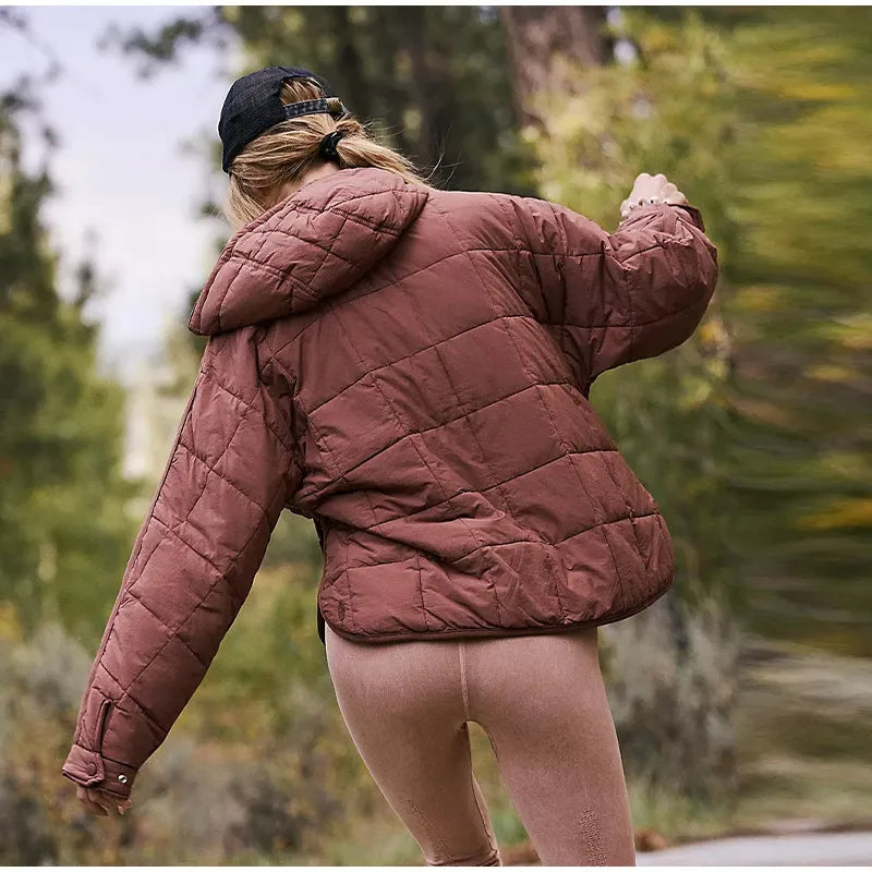 Elegant gestaltete Pullover