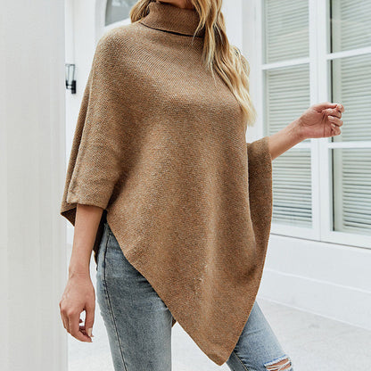 MW | Eleganter Winterpullover