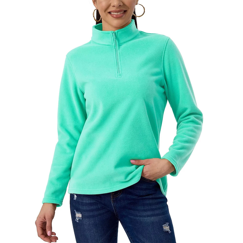 Wunderschön gefertigte Jacke