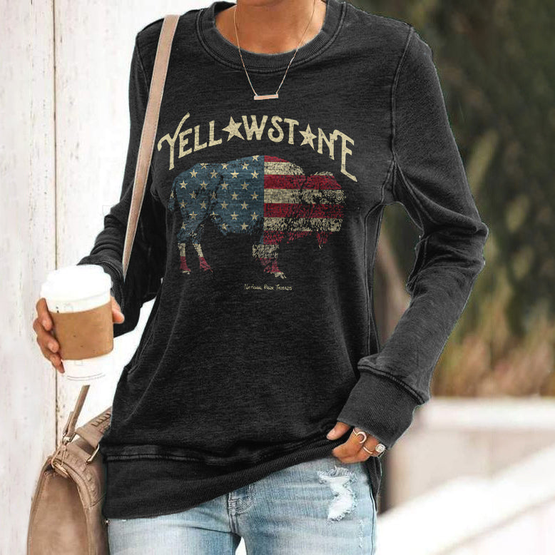 Wunderschön gefertigte Pullover