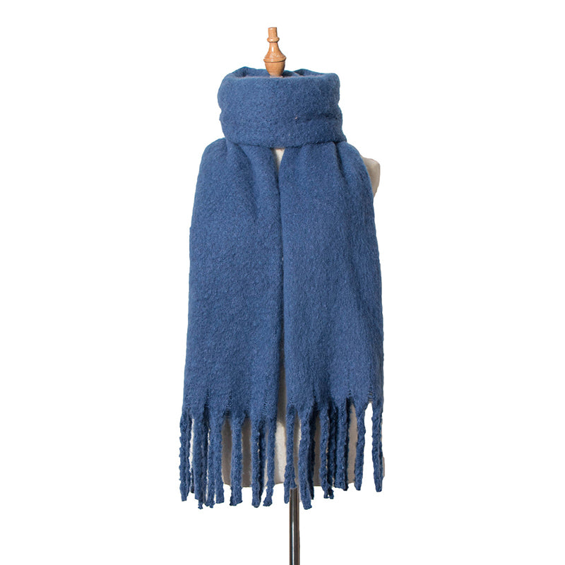 Zeitloser Vintage-Stil Kleidungsstück