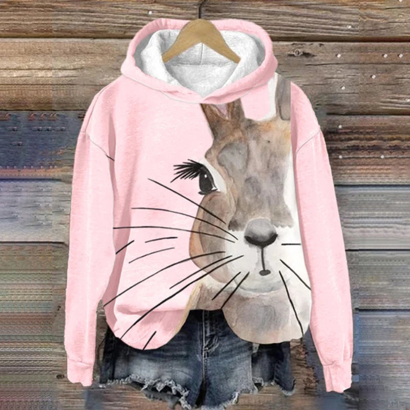 Klassisch gestaltete Pullover