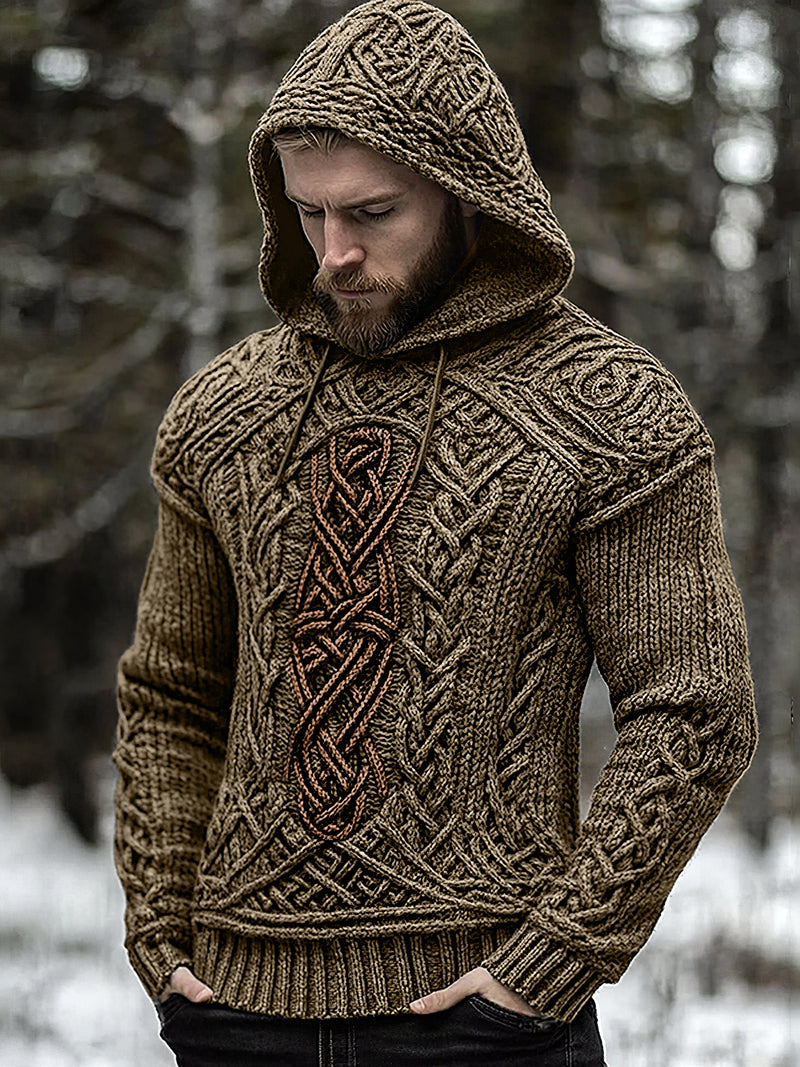 Wunderschön gefertigte Pullover