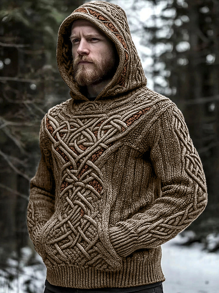 Elegant gestaltete Pullover
