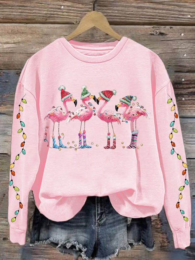 Zeitloser Vintage-Stil Hemd