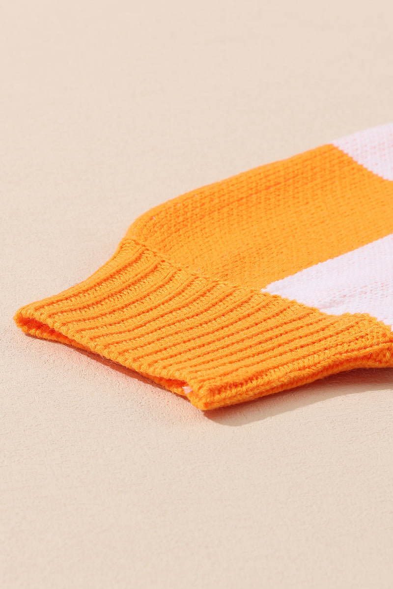 Wunderschön gefertigte Pullover