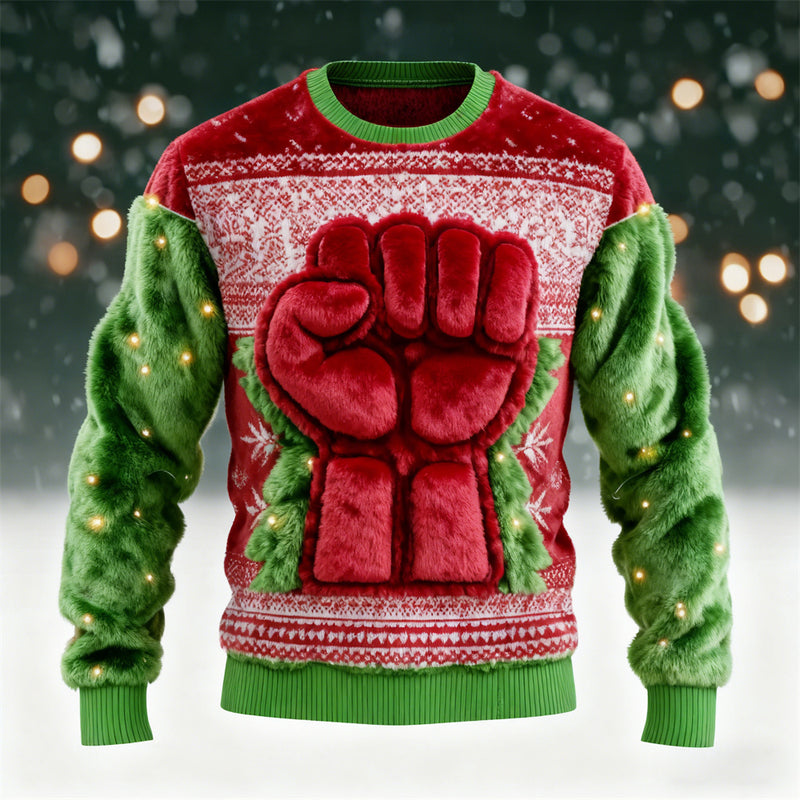 Zeitloser Vintage-Stil Hemd