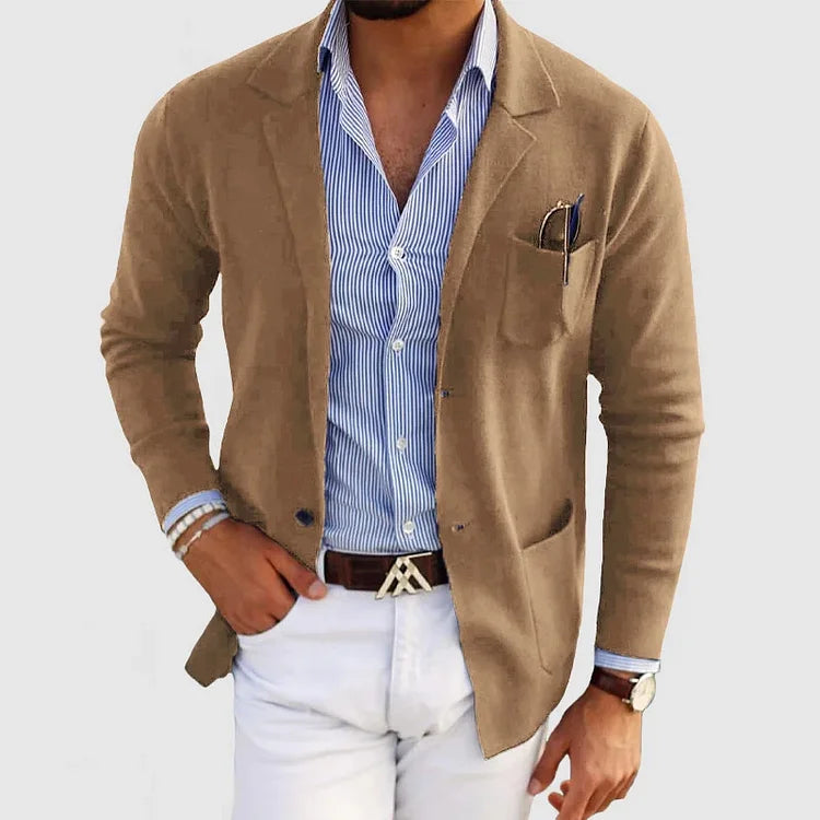 MW | Eleganter Blazer