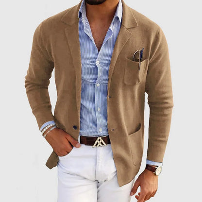 MW | Eleganter Blazer