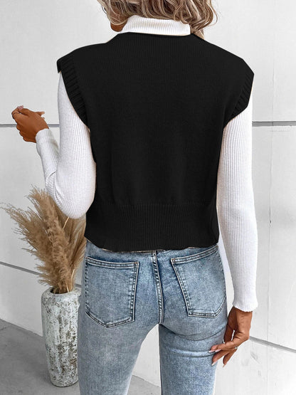 Wunderschön gefertigte Pullover