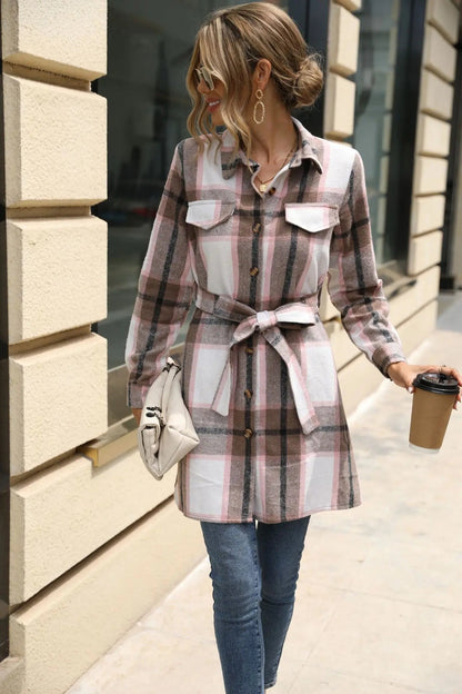 Elegant gestaltete Pullover