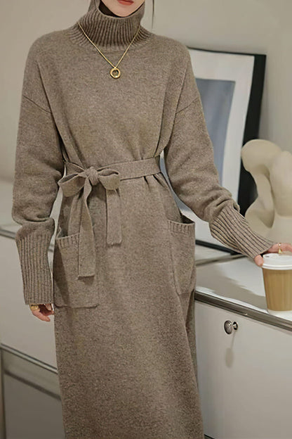 Elegant gestaltete Pullover