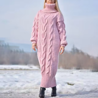 Elegant designter Pullover