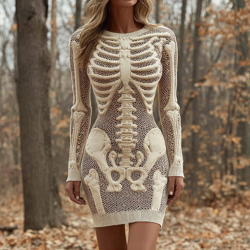 Anmutig gestaltete Pullover