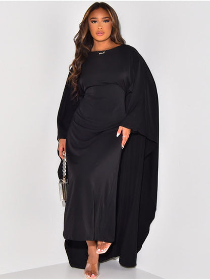 MW | Schickes und vielseitiges Winterkleid
