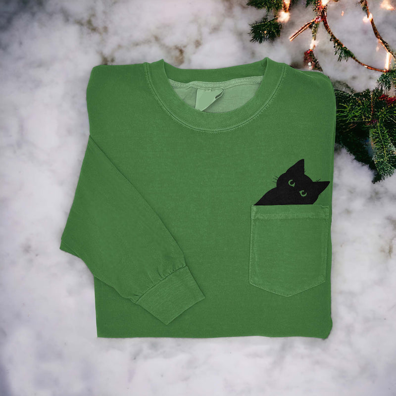 Wunderschön gefertigte T-Shirt