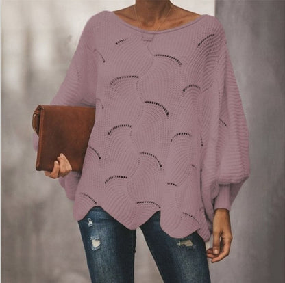 Vintage inspirierte Pullover
