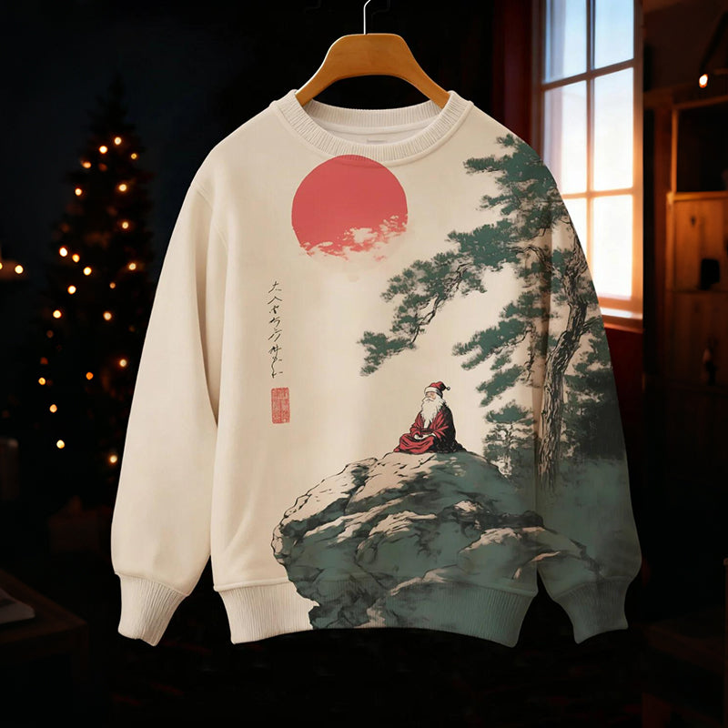 Vintage inspirierte Hemd
