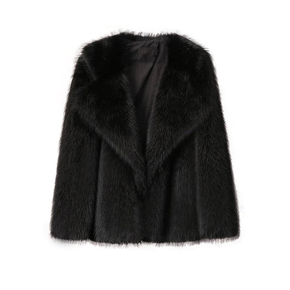 Wunderschön gefertigte Jacke