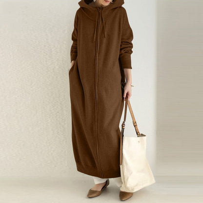 Elegant gestaltete Pullover