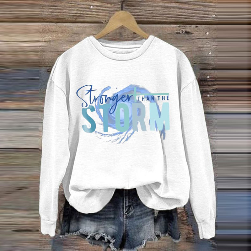 Vintage inspirierte Hemd