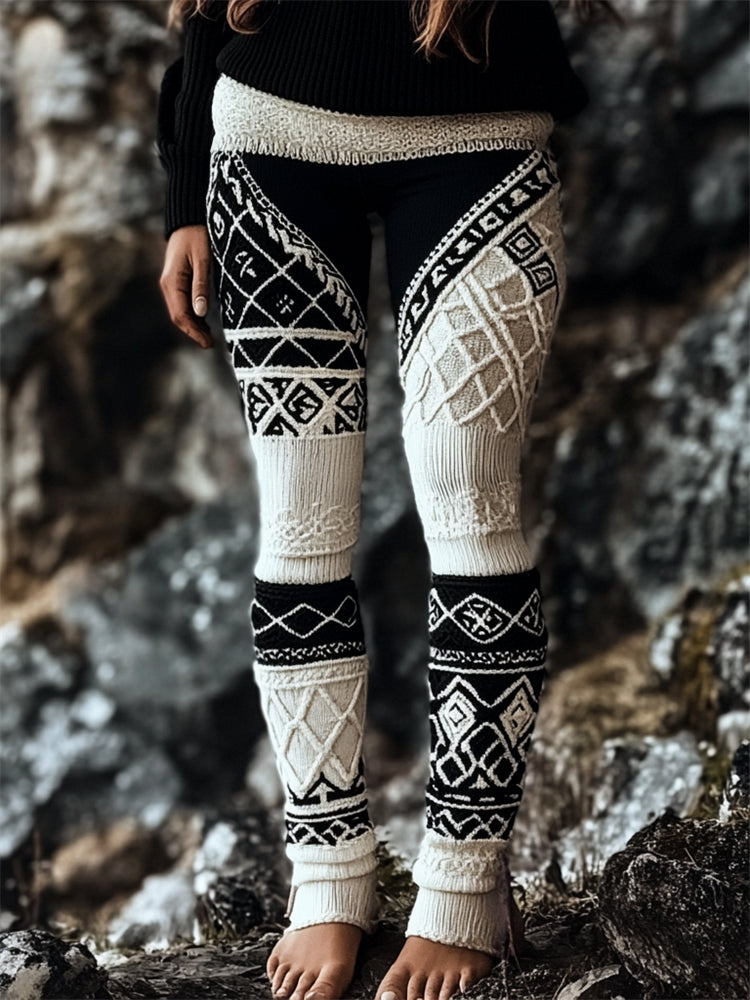 Elegant gestaltete Kleidungsstück