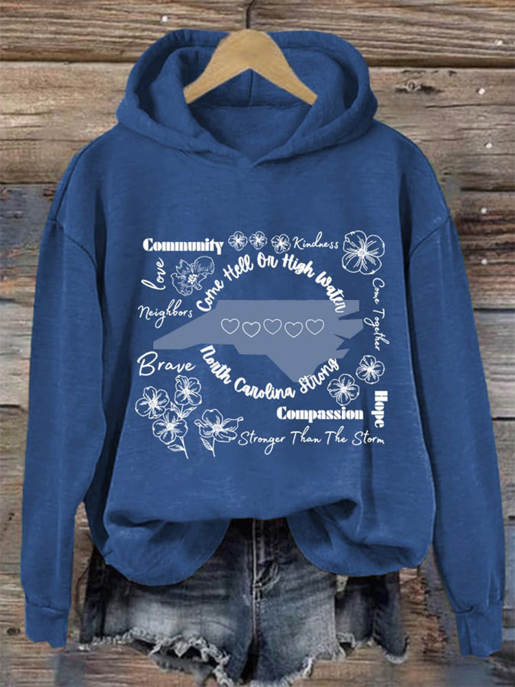 Zeitloser Vintage-Stil Hemd