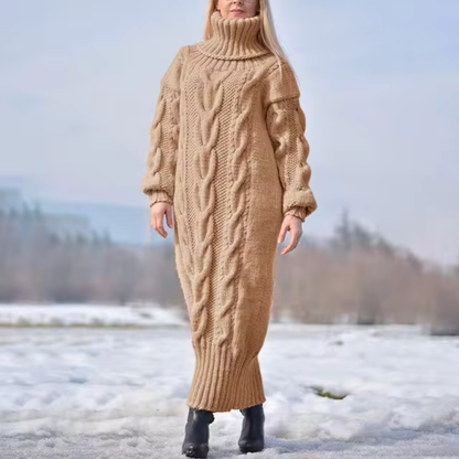 Elegant designter Pullover