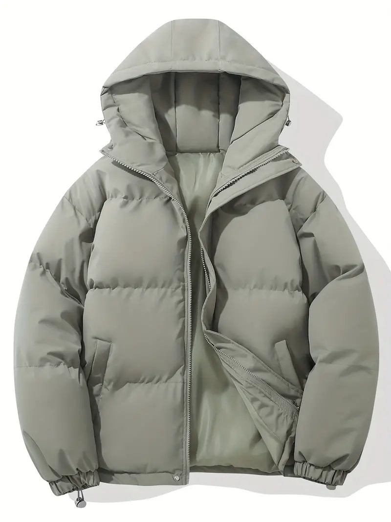 Elegant designte Jacke