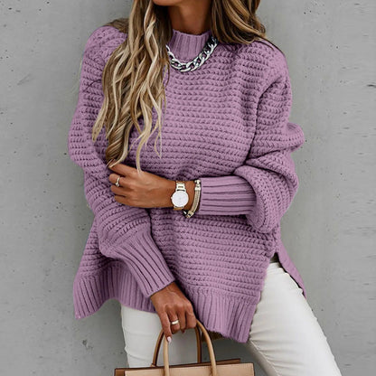 Vintage inspirierte Pullover