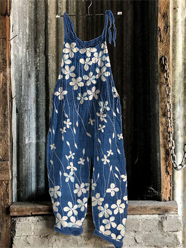 Zeitloser Vintage-Stil Kleidungsstück