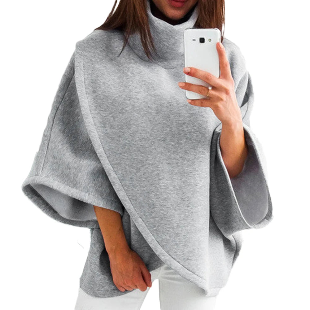 Vintage inspirierte Pullover