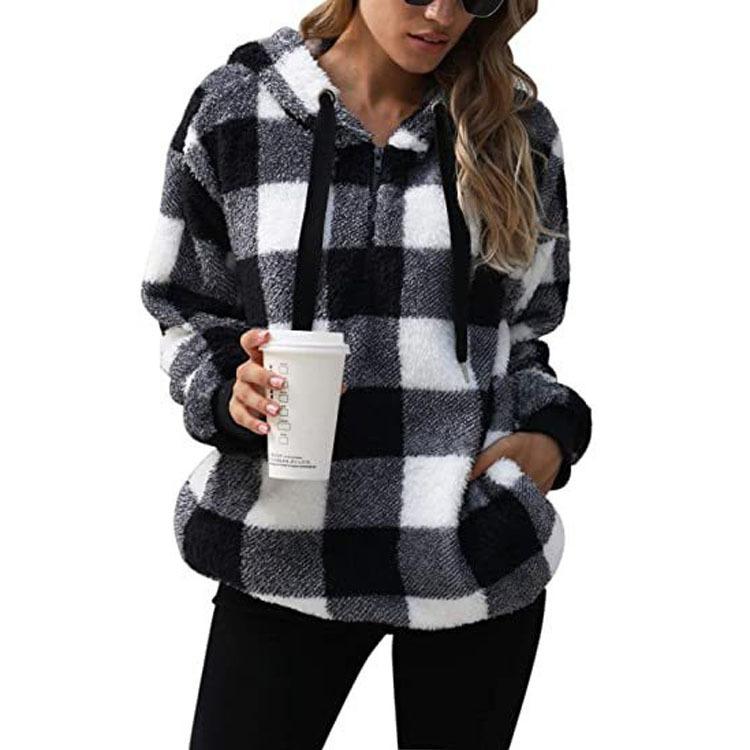 Wunderschön gefertigte Pullover
