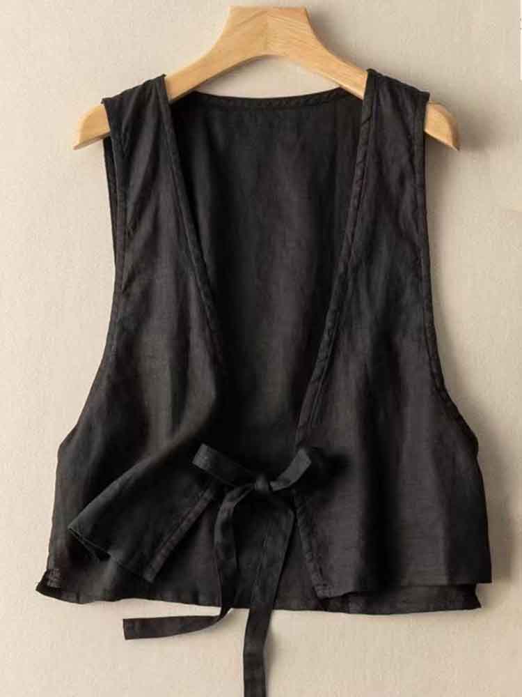 Klassische Vintage Kleidungsstück