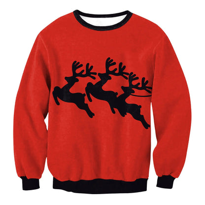 Wunderschön gefertigte Pullover