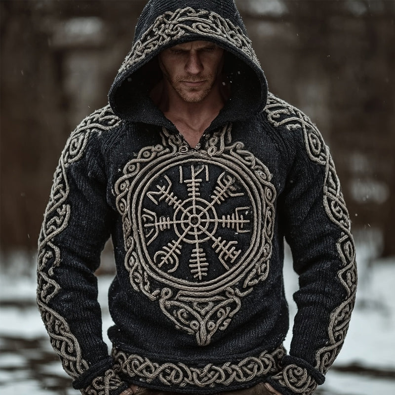 Wunderschön gefertigte Pullover