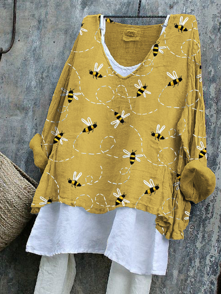 Zeitloser Vintage-Stil Kleidungsstück
