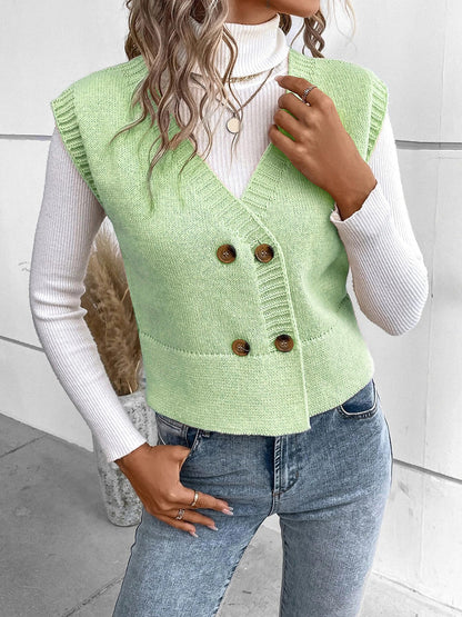 Wunderschön gefertigte Pullover