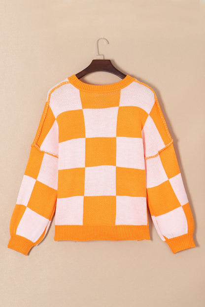 Wunderschön gefertigte Pullover
