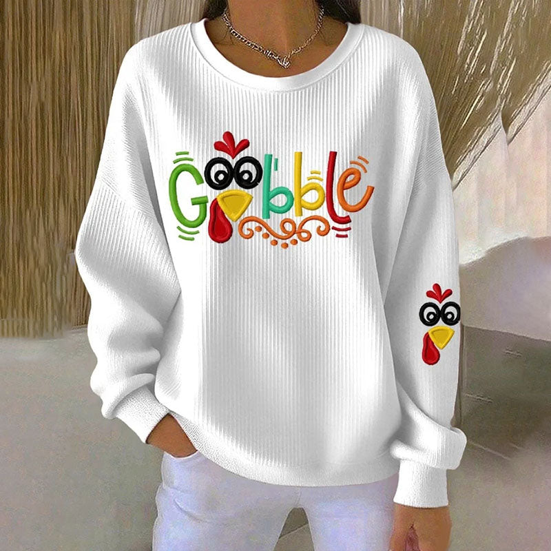 Vintage inspirierte Hemd