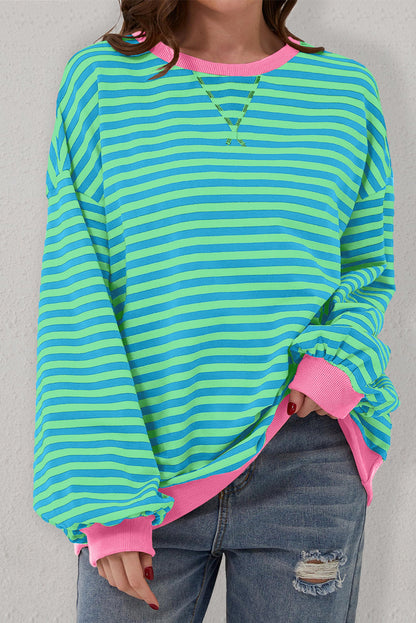 Wunderschön gefertigte Pullover