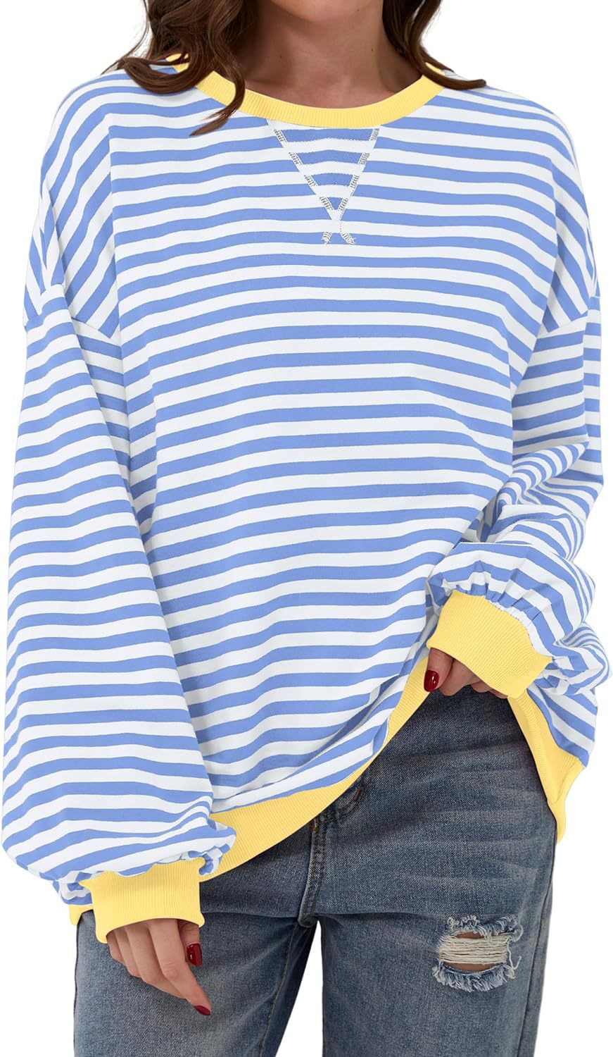 Wunderschön gefertigte Pullover