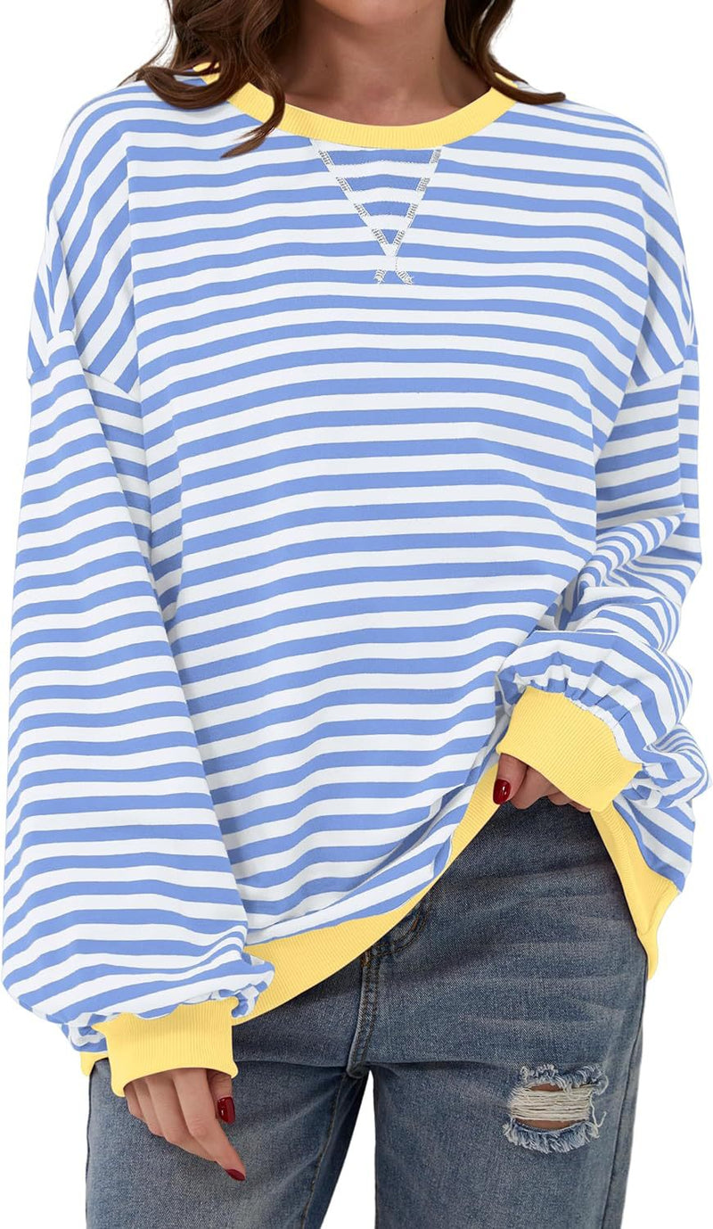 Wunderschön gefertigte Pullover