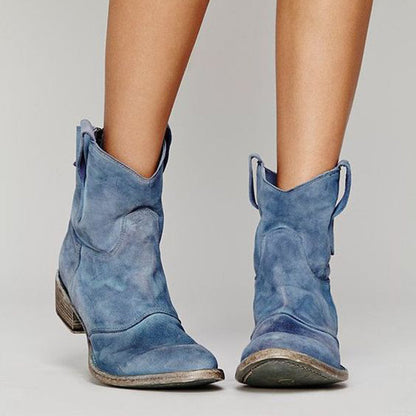 Maßgeschneiderte und bequeme orthopädische Stiefel