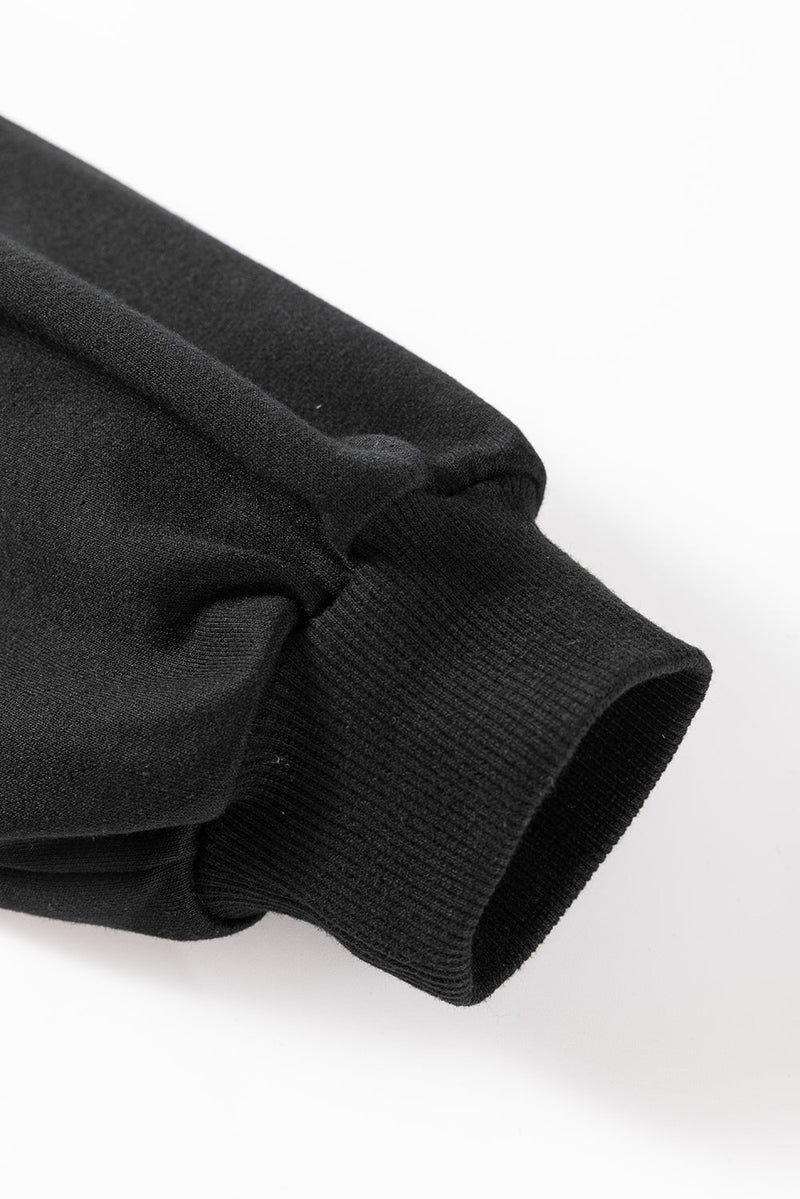 Elegant gestaltete Pullover