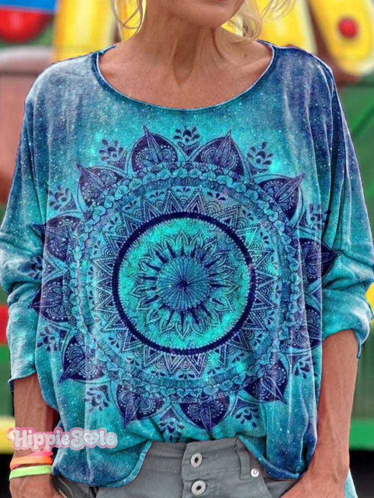 Wunderschön gefertigte T-Shirt