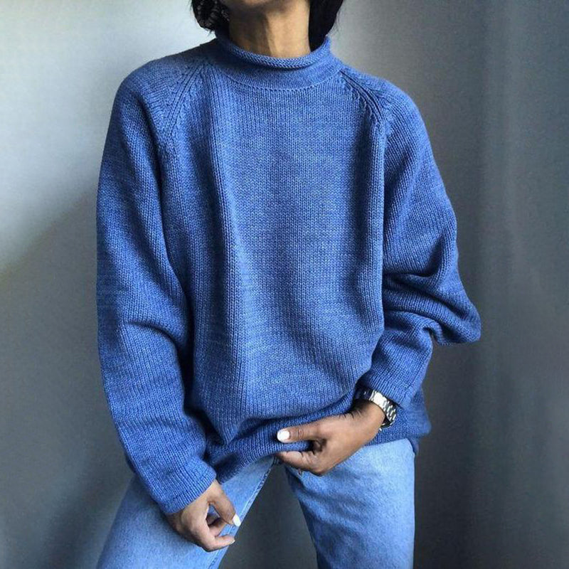 Wunderschön gefertigte Pullover